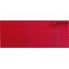 Наклейка 3D Balzer для блесен red/shed  (15940 004)